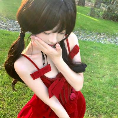婚色撩人第二季