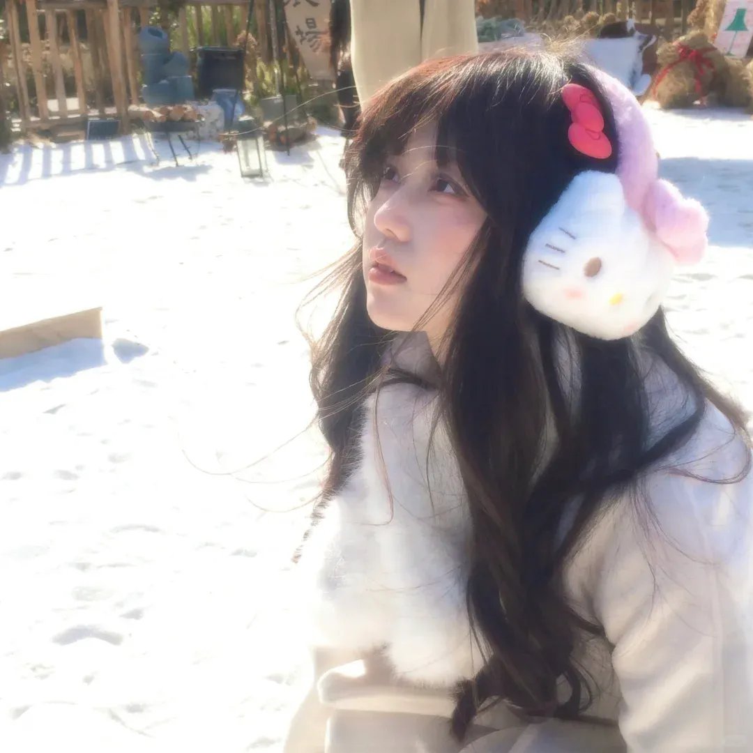 小猪宝贝2:小猪进城