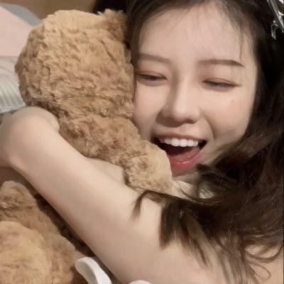 小猪佩奇第一季