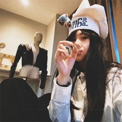 约克军曹