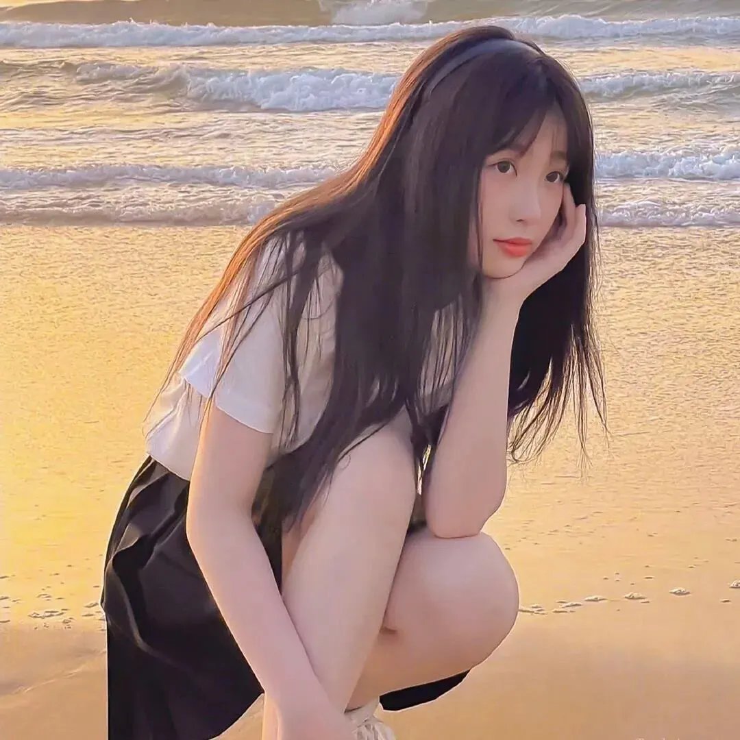 怪火
