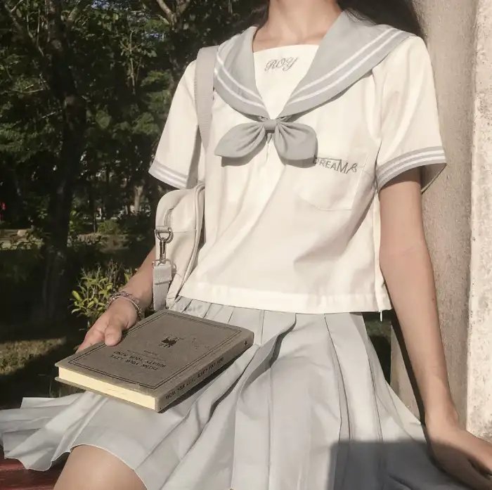 爱情遗迹