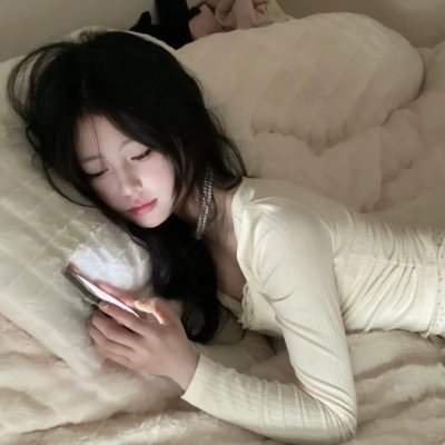 空谷血案