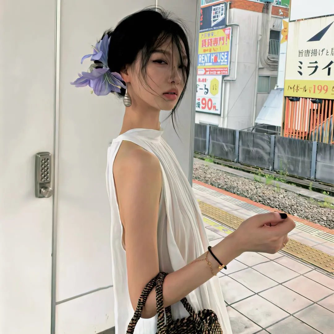 十二星座离奇事件