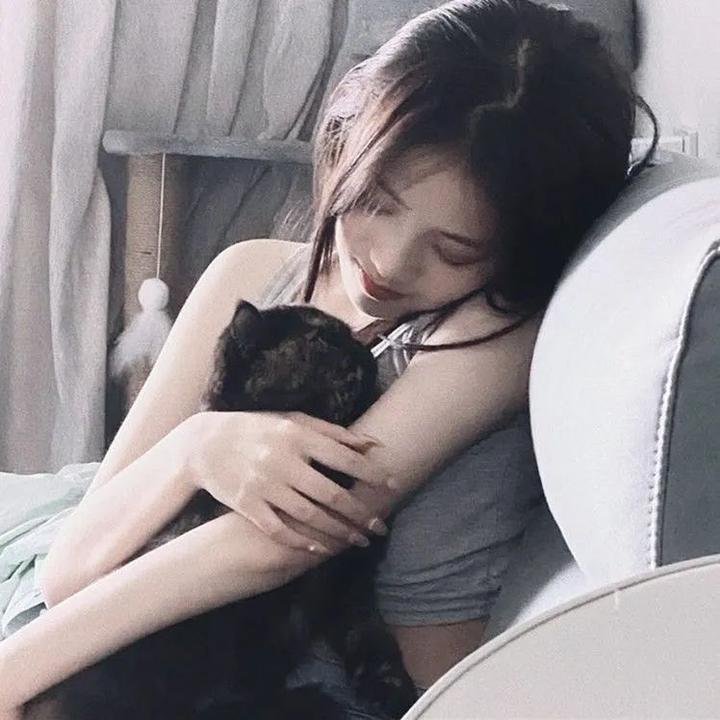 很久没有敬我了妳