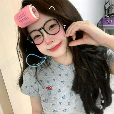 闪婚妈咪竟是帮派团宠