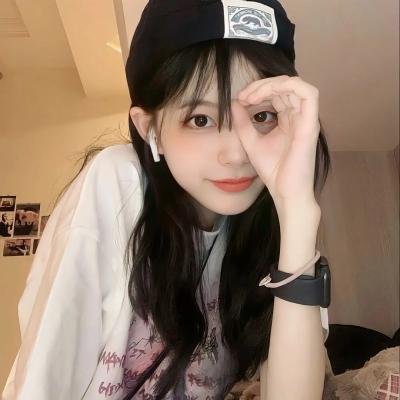圣诞老人征婚