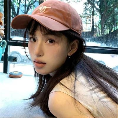 绝对不要模仿