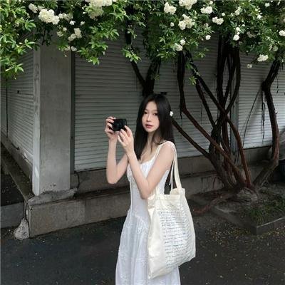 猎魂者