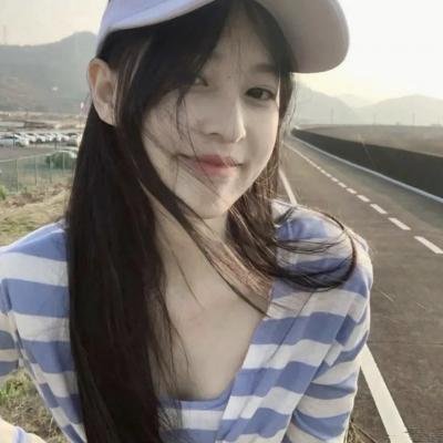 甜密密