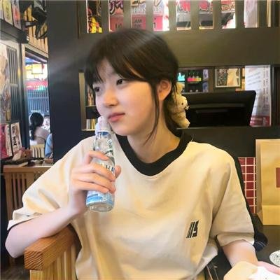 重回1998之麻辣媳妇不好惹