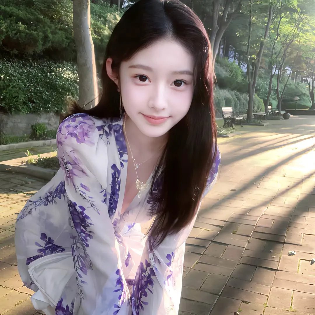 冤家就在你家