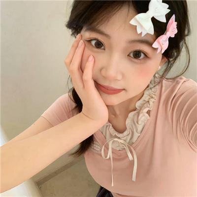 亲爱的！加油！