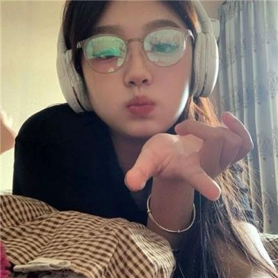 史戴茜与梅莉莎