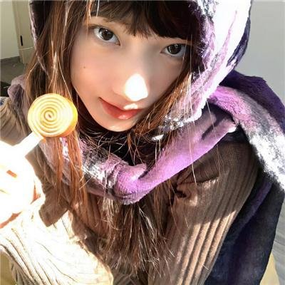 嫉妒的历史