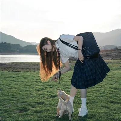 诡老