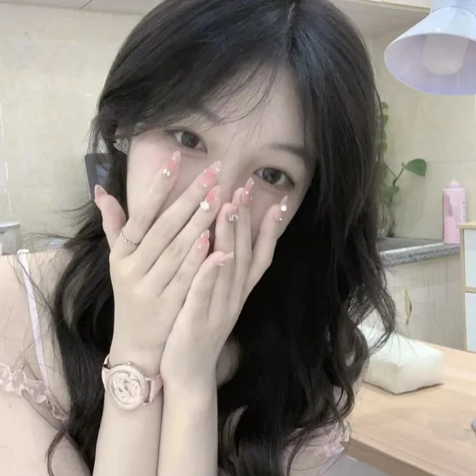 神兽金刚4邦宝历险记