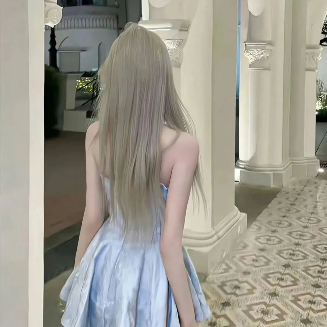 赫尔曼