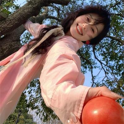 唯爱永存