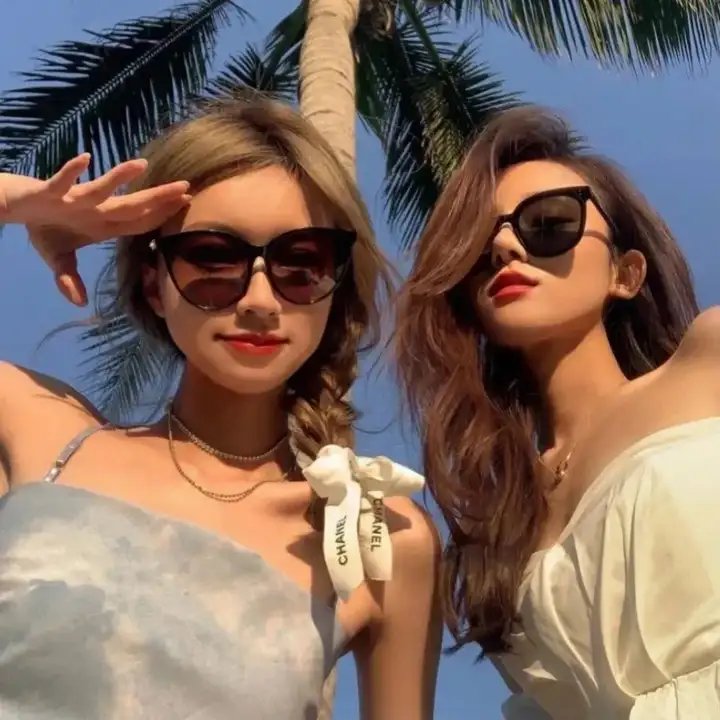 绿巨人浩克